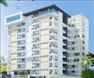 DND Kings Landing - 2 bhk apartment at Vidhyala Marg, Tilak Nagar, Jaipur
